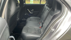 Mercedes-Benz A-Class A200 AMG Line Premium Edition 5dr Auto Petrol Hatchback